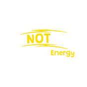 Funny T-Shirts design "I'm Not Lazy I'm Saving Energy"