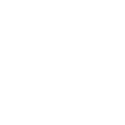 Funny T-Shirts design "I'll Just Play For An Hour Or So"