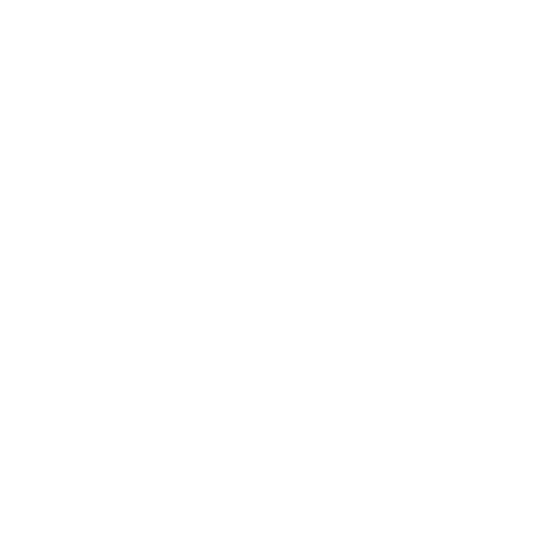 Funny T-Shirts design "If You Can't Look Back At Your Younger Self And Realize That You Were An Idiot, You Are Probably Still One. T-Shirt"
