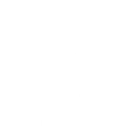 Funny T-Shirts design "If You Can't Look Back At Your Younger Self And Realize That You Were An Idiot, You Are Probably Still One. T-Shirt"