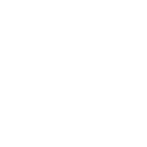Funny T-Shirts design "JOKE: noun: a thing we used to say before everyone everyone became offended by everything T-Shirt"