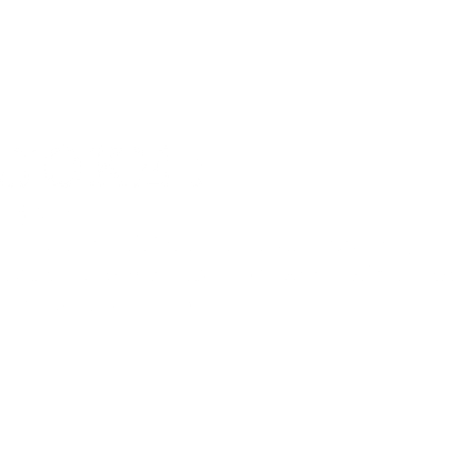 Funny T-Shirts design "JOKE: noun: a thing we used to say before everyone everyone became offended by everything T-Shirt"