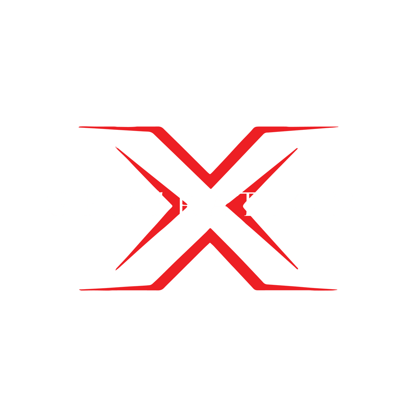 Funny T-Shirts design "Gen X T-Shirt"
