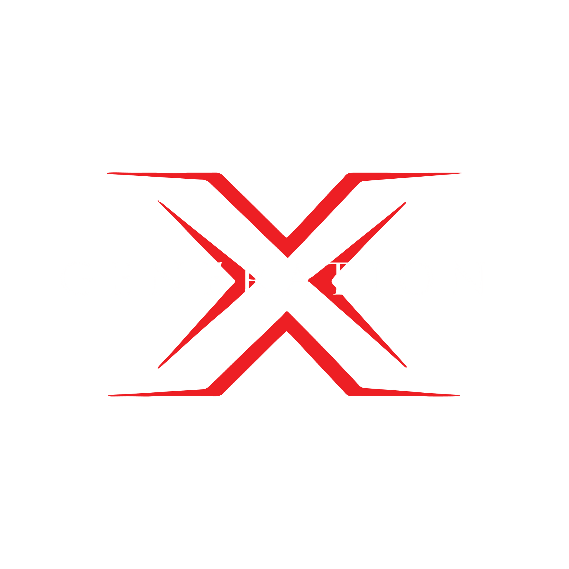 Funny T-Shirts design "Gen X T-Shirt"