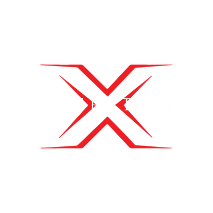 Funny T-Shirts design "Gen X T-Shirt"