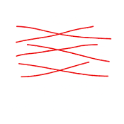 Funny T-Shirts design "I Am An Enganeer Engeneer Enginear I'm Good With Math  T-Shirt"