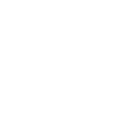 Marriage: One Special Person For The Rest Of Your Life - Roadkill T-Shirts