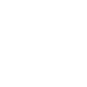 Funny T-Shirts design "I Didn't Mean to Push Your Buttons, I Was Just Looking For Mute!"