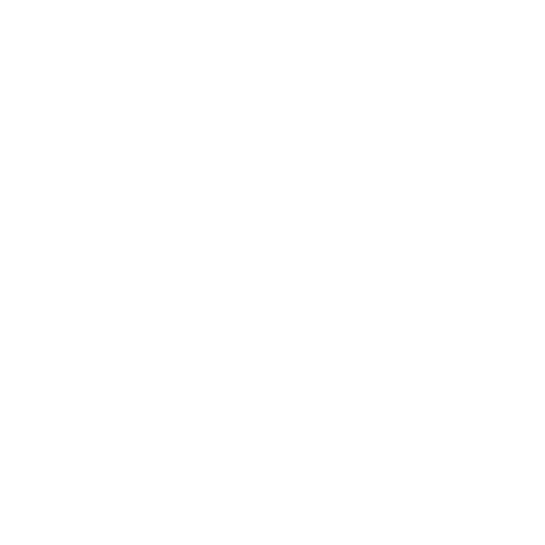 Funny T-Shirts design "Introverted But Willing To Discuss My Dog"