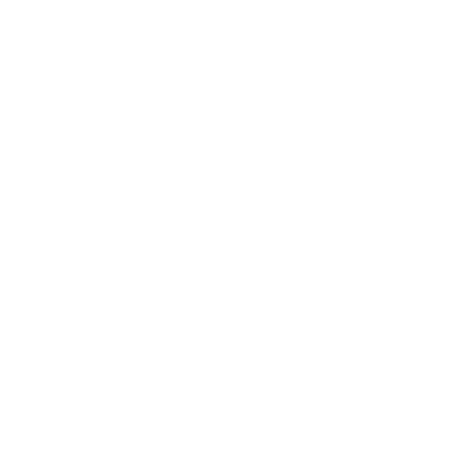 Funny T-Shirts design "Introverted But Willing To Discuss My Dog"