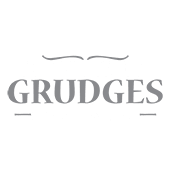 Funny T-Shirts design "I Don't Hold Grudges I Remember Facts"