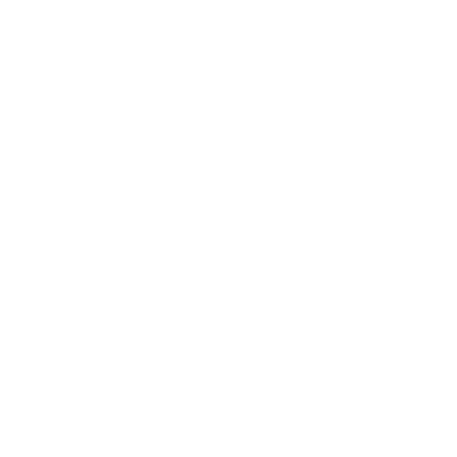 Funny T-Shirts design "I Identify As A Patriot US"