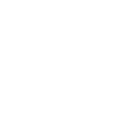 Funny T-Shirts design "Please Read All My Posts In A Sarcastic Tone You Know For Full Effect"