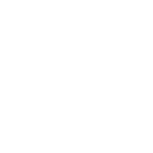 Funny T-Shirts design "I'm Not Sure If Everything Is Expensive"
