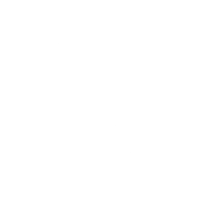Funny T-Shirts design "I'm Not Sure If Everything Is Expensive"