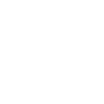 Funny T-Shirts design "Hi, I Don't Care. Thanks."