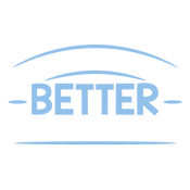 Funny T-Shirts design "I Need To Make Better Bad Decisions"