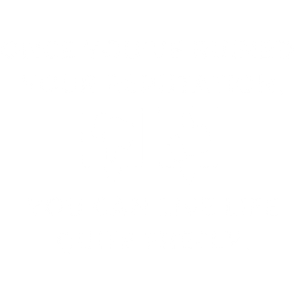 Once you've ruined your reputation You can live life Quite freely - Roadkill T-Shirts