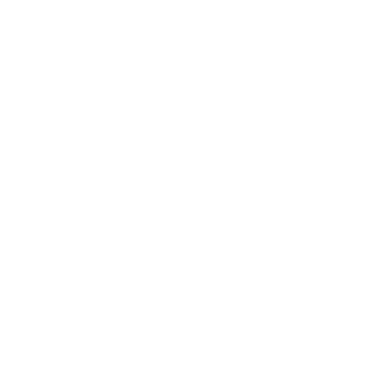 I Need A Hug From A Baddie