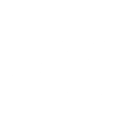 I Need A Hug From A Baddie