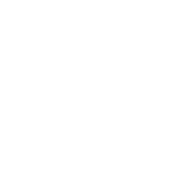 Funny T-Shirts design "Having A Dirty Mind Makes Ordinary Conversations Much More Interesting"