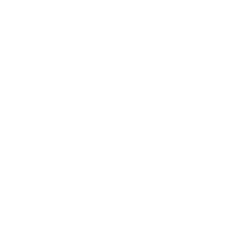 I Wasn't Going To Drink Tonight - Roadkill T-Shirts