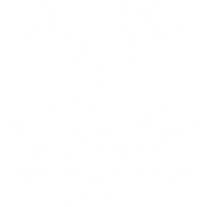 I Wasn't Going To Drink Tonight - Roadkill T-Shirts