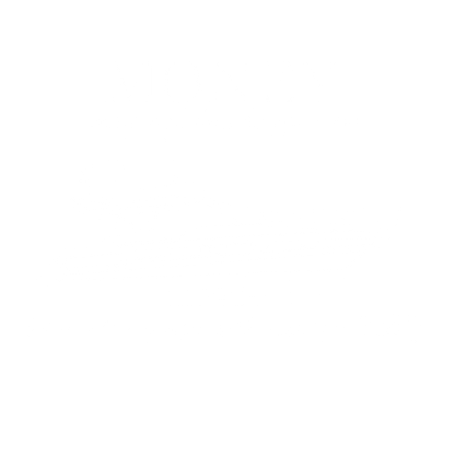 Funny T-Shirts design "Money may not buy happiness"