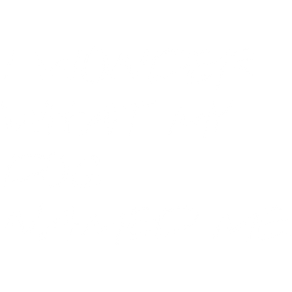 Funny T-Shirts design "I Wonder What My Dog Named ME"