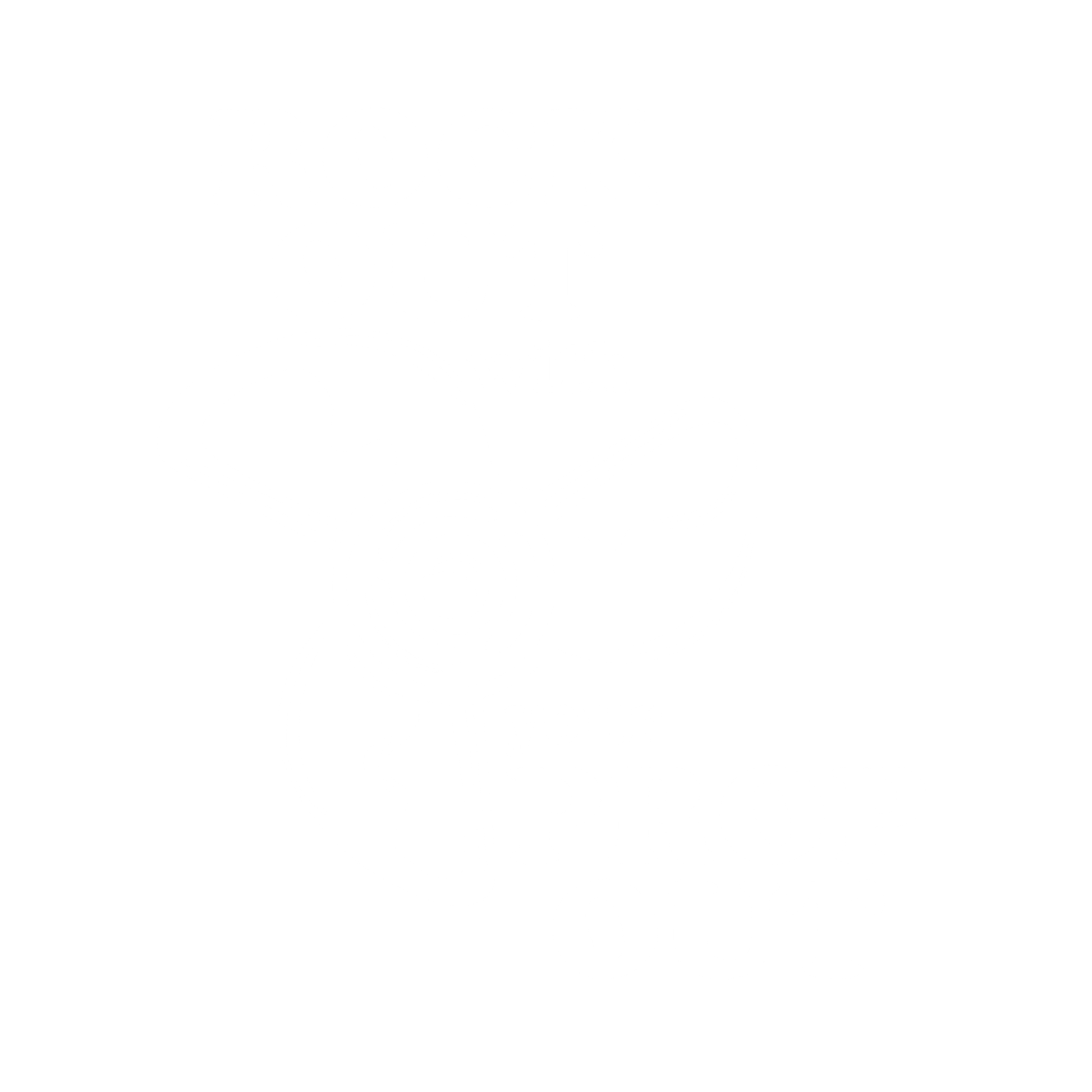 Funny T-Shirts design "Rock out with your prop out"