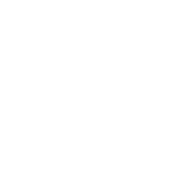 Funny T-Shirts design "I Love Pig Butts And I Can Not Lie"