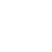 Funny T-Shirts design "Don't Be A Richard"