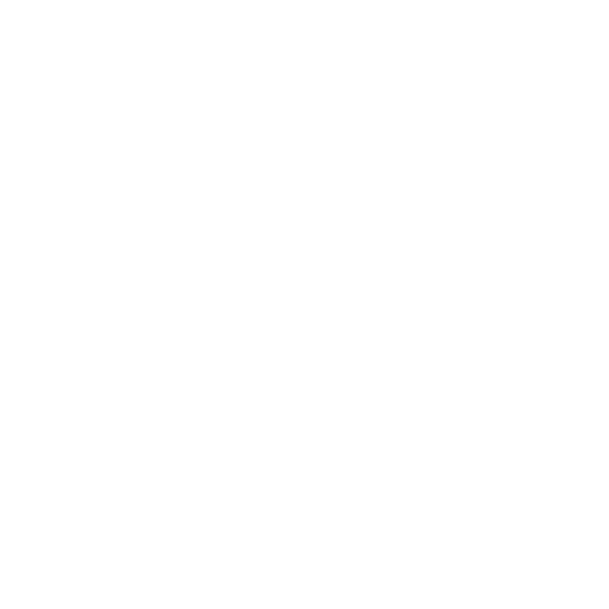 Funny T-Shirts design "Top knotts and double shots"