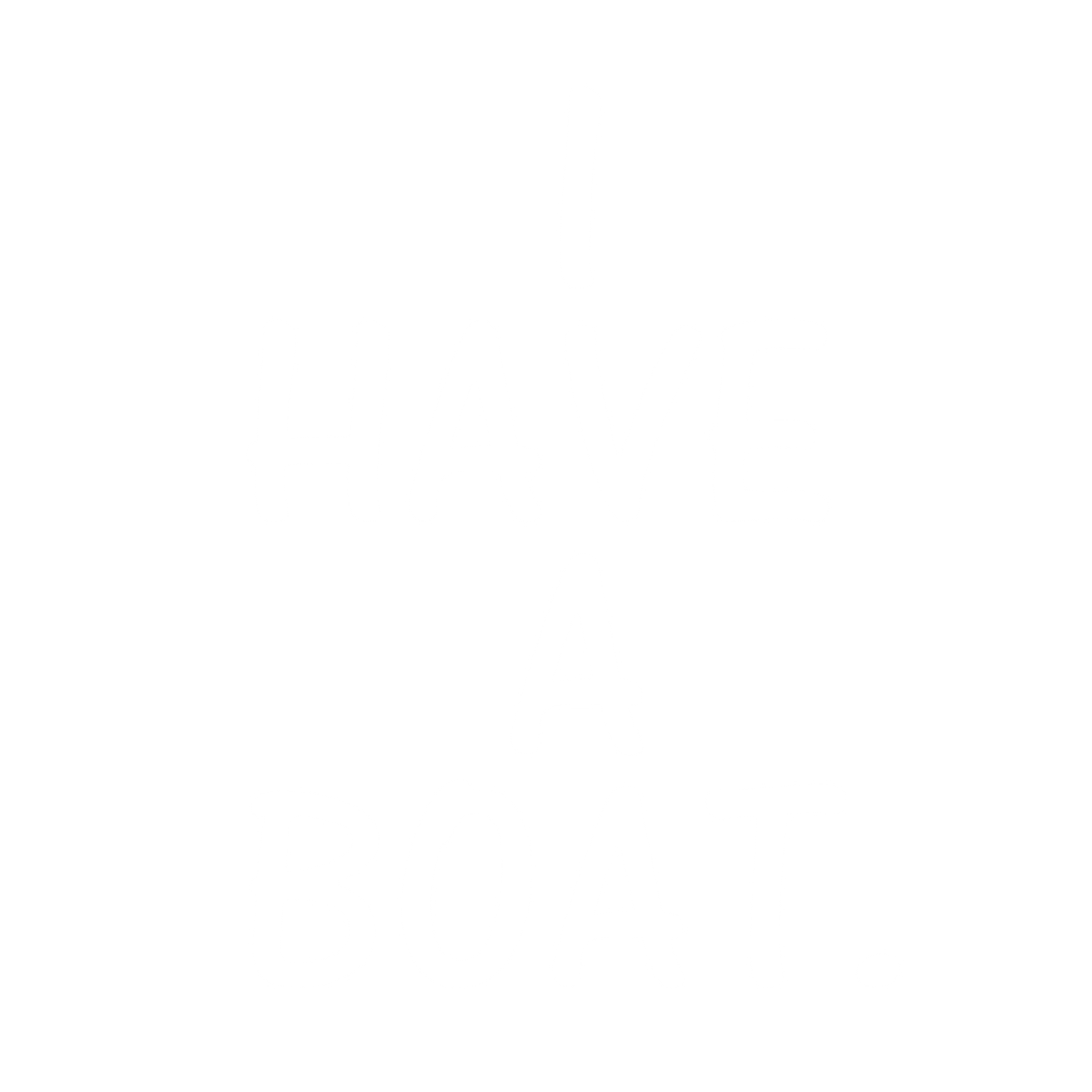 I have a boat - Roadkill T-Shirts