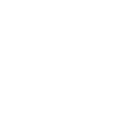 I have a boat - Roadkill T-Shirts