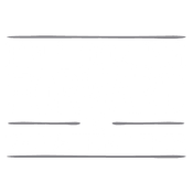 Funny T-Shirts design "I'm Looking Forward To Regretting This"