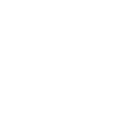 Funny T-Shirts design "I might Look Like I'm Doing Nothing But In my Head I'm Quite Busy"