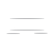 Funny T-Shirts design "People Keep Thinking That I Care Weird"