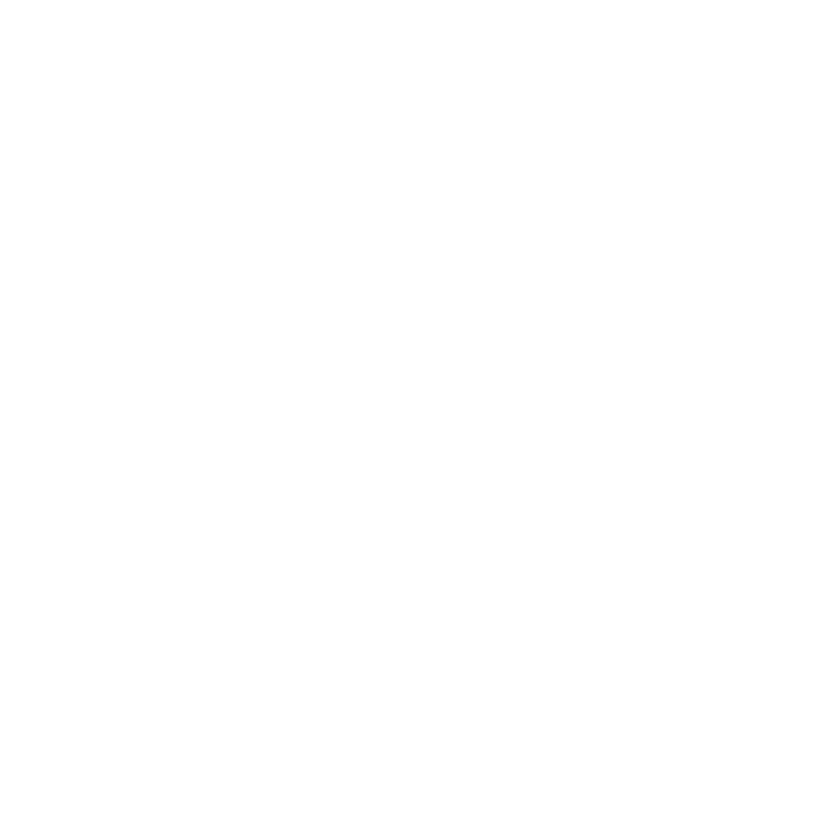 Funny T-Shirts design "After Monday and Tuesday"