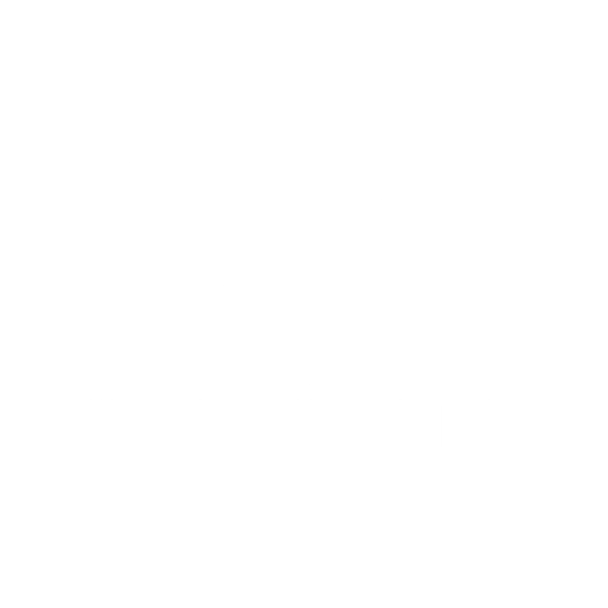 Funny T-Shirts design "After Monday and Tuesday"
