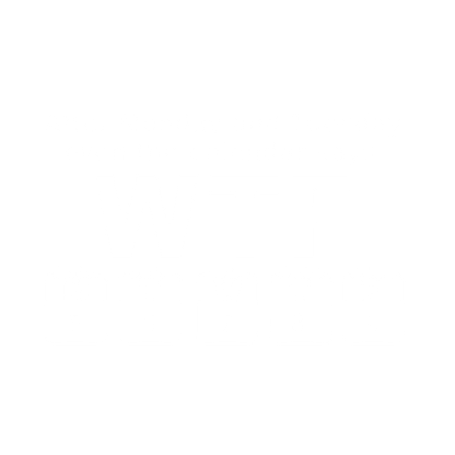 Funny T-Shirts design "After Monday and Tuesday"