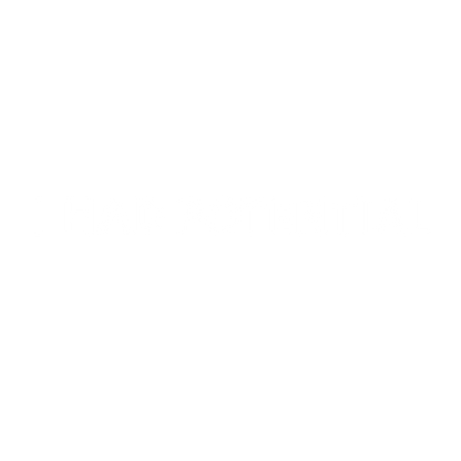 I Had Potential
