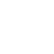 Funny T-Shirts design "If You Don'T Talk To Your Cat About Catnip Who Will"