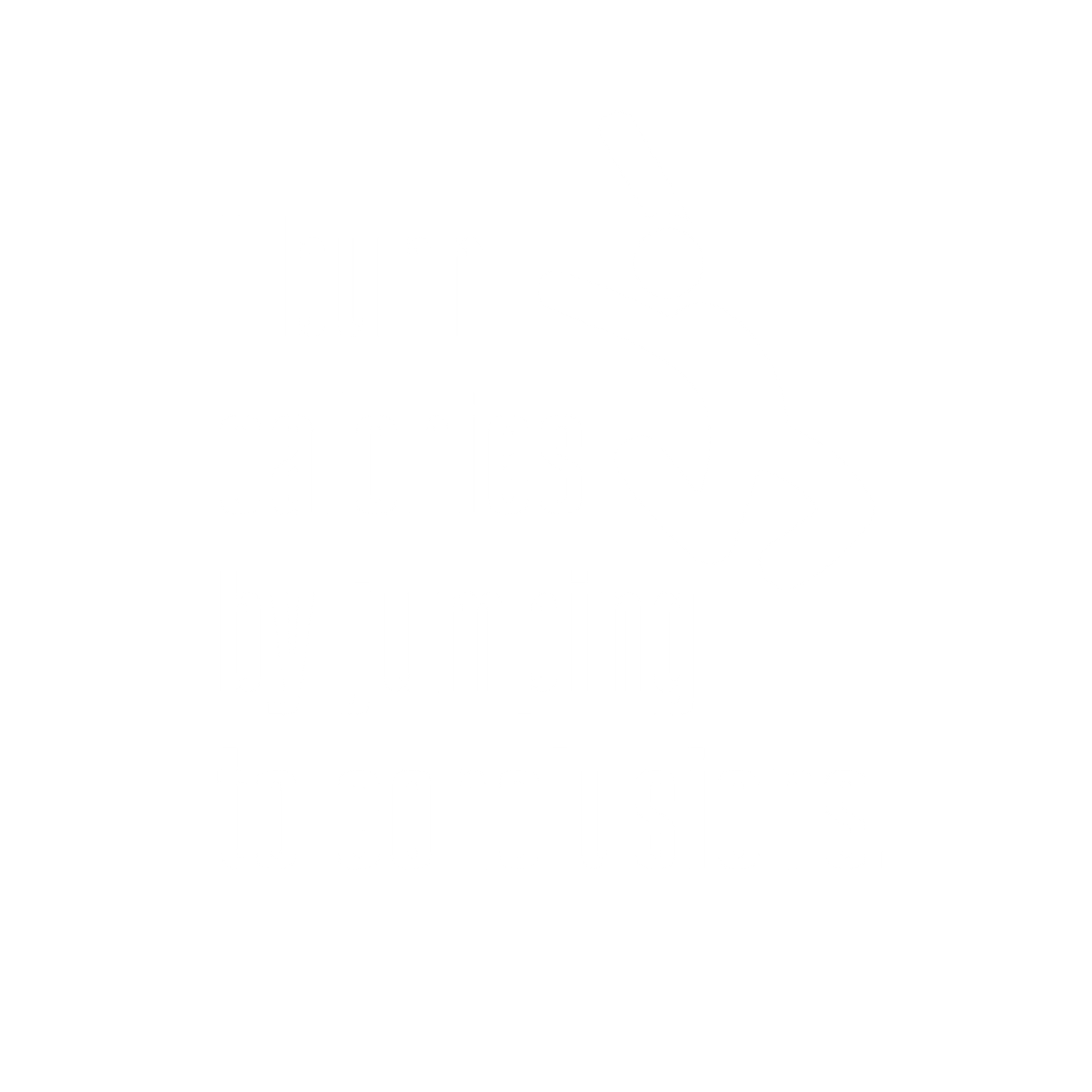 I Burn Calories By Jumping To Conclusions. - Roadkill T-Shirts
