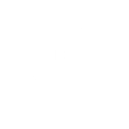I Burn Calories By Jumping To Conclusions. - Roadkill T-Shirts
