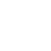 Funny T-Shirts design "The Voices Are Back Excellent"
