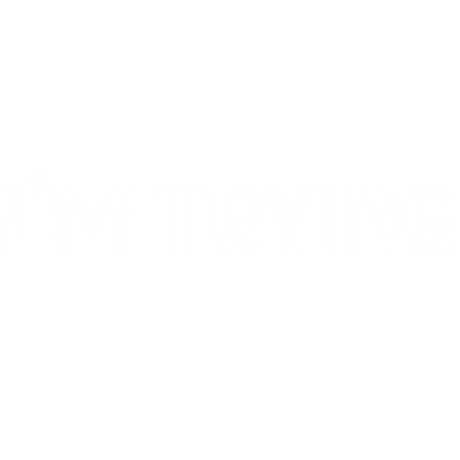 Funny T-Shirts design "I'm Trying Mens Funny T Shirt"
