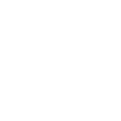 Funny T-Shirts design "Mathletic"