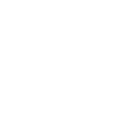 Funny T-Shirts design "Opinions Are Like Orgasms"