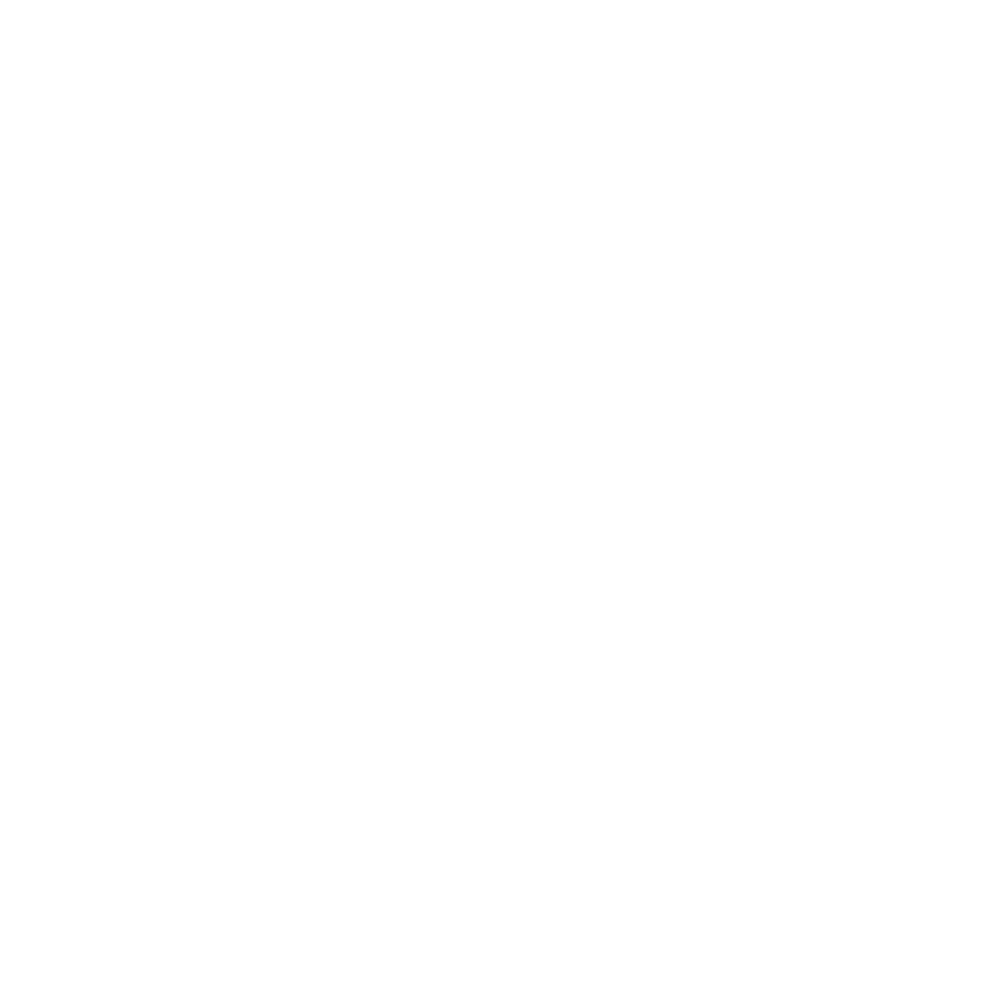 Funny T-Shirts design "I Am Unable To Quit As I Am Currently Too Legit."